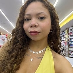 Foto de Angel Nics - camsoda Sexo ao Vivo