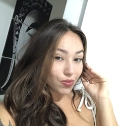 Foto de Angel Rita ao vivo na webcam