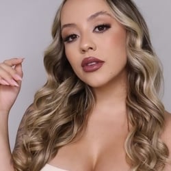 Foto de Angel Secret 98 ao vivo na webcam