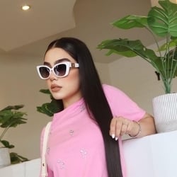 Foto de Angel Secret SB ao vivo na webcam