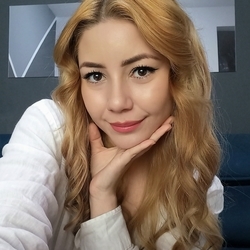 Angel Secrety