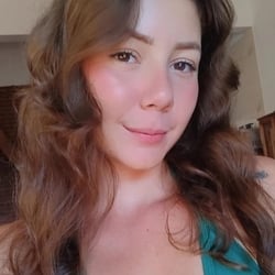 Foto de Angel Secrety ao vivo na webcam