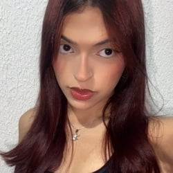 Foto de Angel Silk ao vivo na webcam