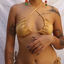 Foto de Angel Sub ao vivo na webcam