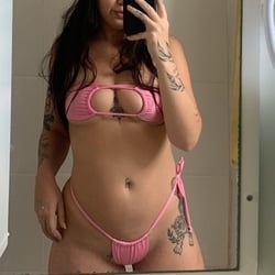 Foto de Angel Sweet 69 ao vivo na webcam