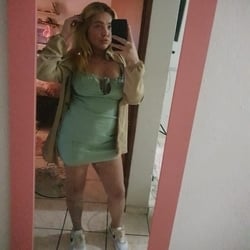 Foto de Angel Thalita ao vivo na webcam