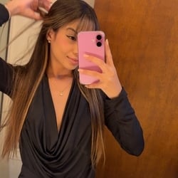 Foto de Angel Tina - videos sexo ao vivo Sexo ao Vivo