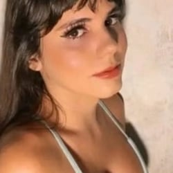 Foto de Angel Top ao vivo na webcam