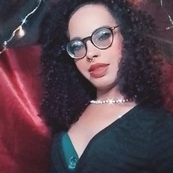 Foto de Angel Trans 69 ao vivo na webcam