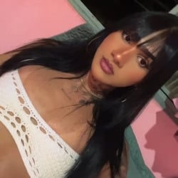 Foto de Angel Transex 20 - videos sexo ao vivo Sexo ao Vivo