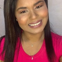 Foto de Angel Vick - camsoda Sexo ao Vivo