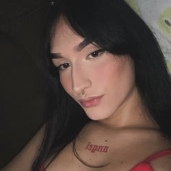 Foto de Angel VICX - videos sexo ao vivo Sexo ao Vivo