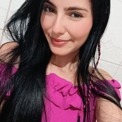 Foto de Angel Vitoria ao vivo na webcam