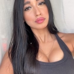 Foto de Angel Vivian - videos sexo ao vivo Sexo ao Vivo