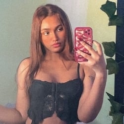 Foto de Angel4 ao vivo na webcam