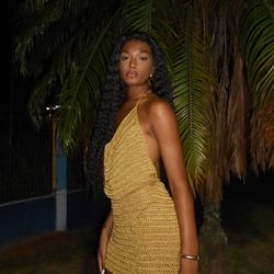 Foto de Angela Brito ao vivo na webcam