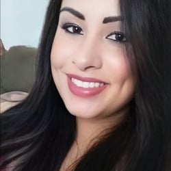 Foto de Angélica Sensual ao vivo na webcam