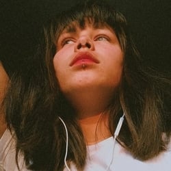 Foto de Angelick ao vivo na webcam