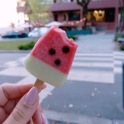 Foto de Angelina 1873 ao vivo na webcam