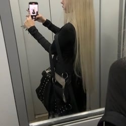 Foto de Angelina Bimbo - videos sexo ao vivo Sexo ao Vivo