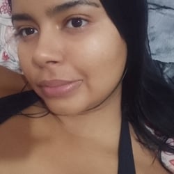 Foto de Angelliz 78 - videos sexo ao vivo Sexo ao Vivo