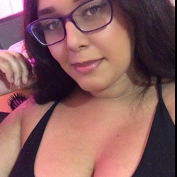 Angellys 01