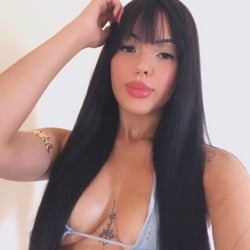 Foto de Angelotti 01 ao vivo na webcam