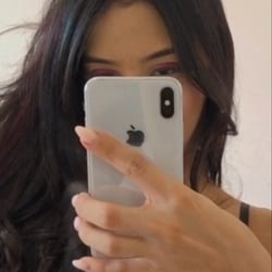 Foto de Angels 216 Cat ao vivo na webcam