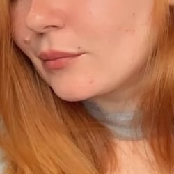 Foto de Angels 6969 ao vivo na webcam