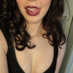 Foto de Angelzinha RRM ao vivo na webcam