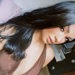 Foto de Angelzinha ao vivo na webcam