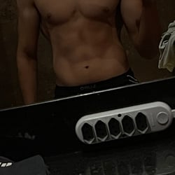 Foto de Angex ao vivo na webcam