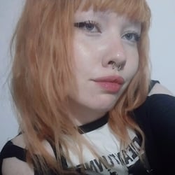 Foto de Angey ao vivo na webcam