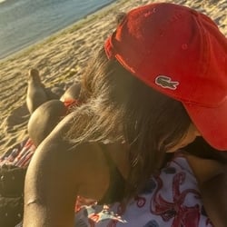 Foto de Angls ao vivo na webcam