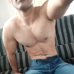 Foto de Animal ao vivo na webcam