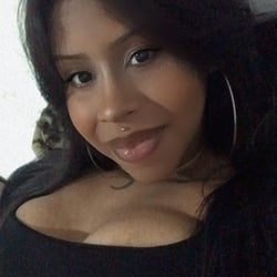 Foto de Anime Baexxox ao vivo na webcam