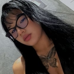 Foto de Aninha 02 - videos sexo ao vivo Sexo ao Vivo