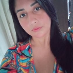 Foto de Aninha 1419 - camsoda Sexo ao Vivo