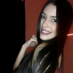 Foto de Aninha 1992 - videos sexo ao vivo Sexo ao Vivo