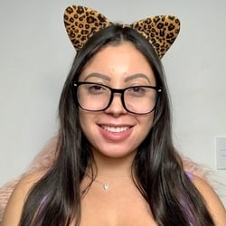 Foto de Aninha 699 ao vivo na webcam