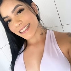 Foto de Aninha Hot - videos sexo ao vivo Sexo ao Vivo