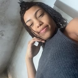 Foto de Aninha N - videos sexo ao vivo Sexo ao Vivo