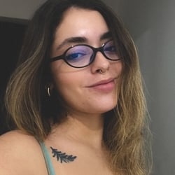 Foto de Aninha RC - camsoda Sexo ao Vivo