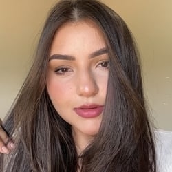 Foto de Aninha S 679 ao vivo na webcam