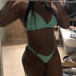 Foto de Aninha Safa ao vivo na webcam