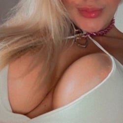 Foto de Anita 783 ao vivo na webcam