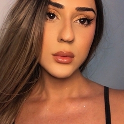 Anitta Sinclair