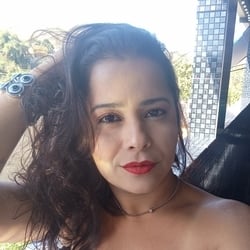 Foto de Anja Paes - videos sexo ao vivo Sexo ao Vivo