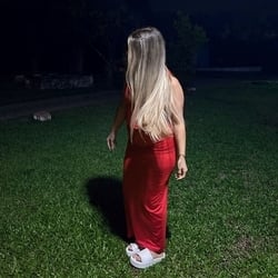 Foto de Anja Tatuada - videos sexo ao vivo Sexo ao Vivo