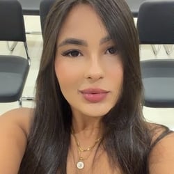 Foto de Anjinha 00 - videos sexo ao vivo Sexo ao Vivo